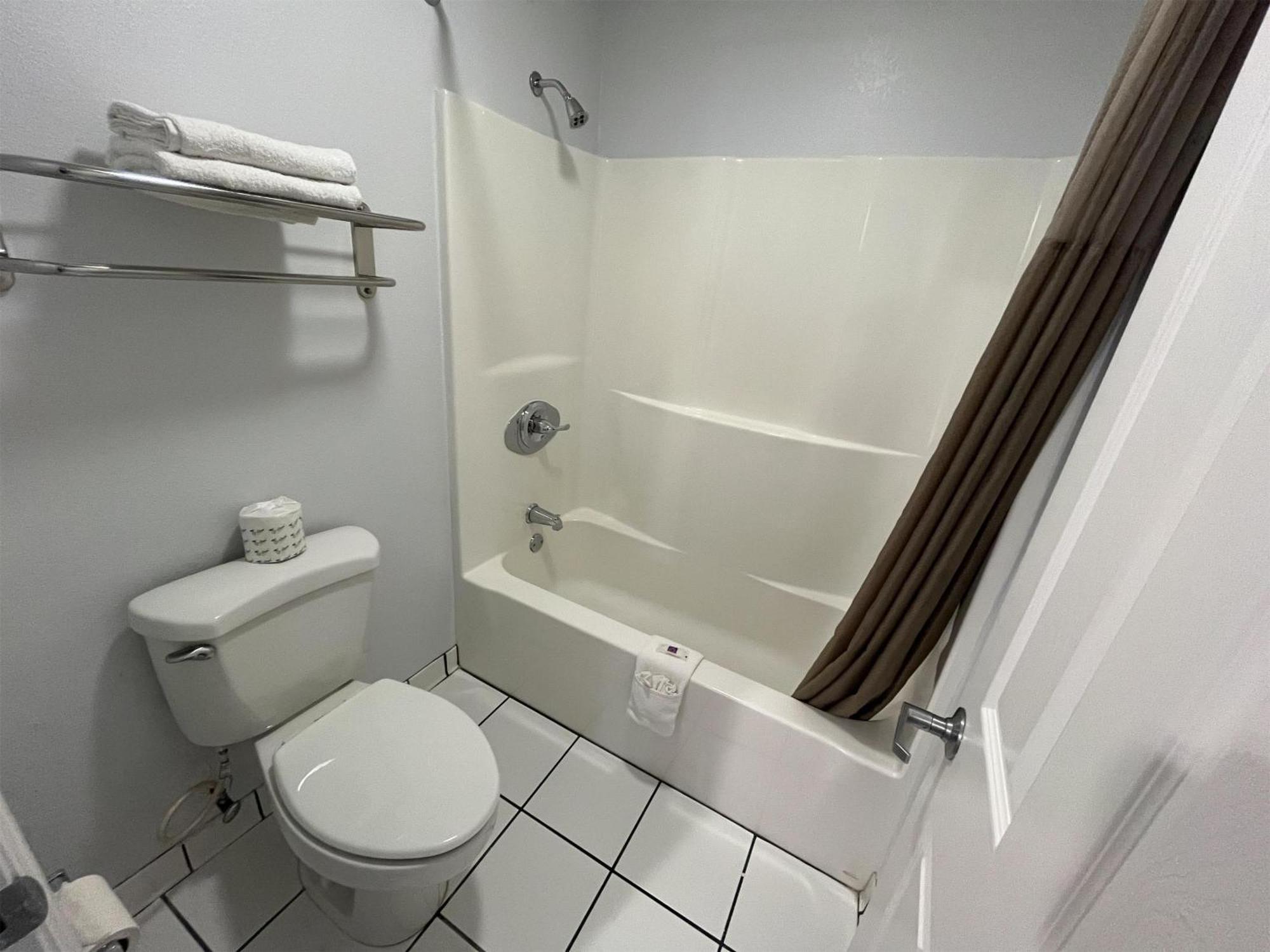 6-urbana, Il 4* Champaign