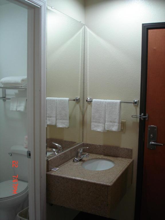 6-urbana, Il Hotel Champaign