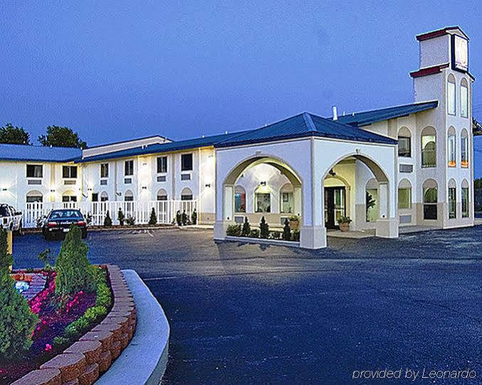6-urbana, Il Hotel Champaign